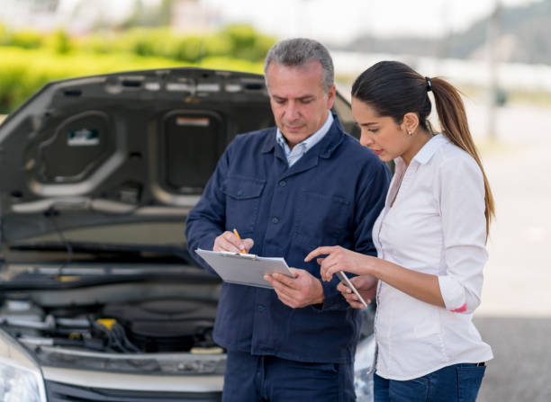 Licensed Commercial Auto Insurance service in American Canyon, CA - Auto Insurance Axis