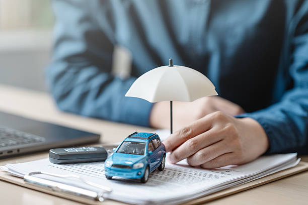 Reliable Commercial Auto Insurance contractor in American Canyon, CA by Auto Insurance Axis