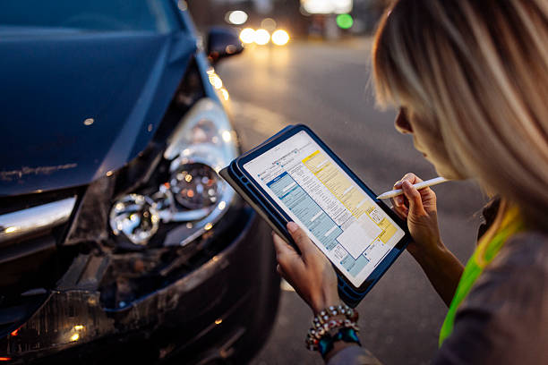 Affordable Commercial Auto Insurance solutions in American Canyon, CA