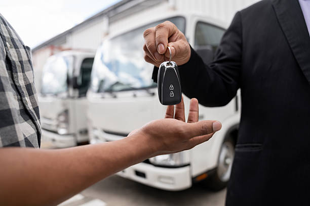 Top rated local Commercial Auto Insurance specialists in American Canyon, CA